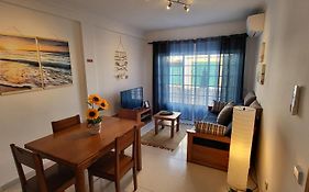 Apartamento Sunrise